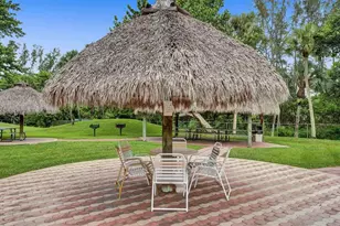 3050 Holiday Springs Blvd, Margate, FL 33063 - Photo 16