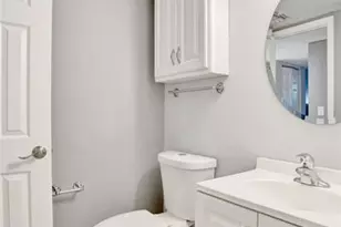 3050 Holiday Springs Blvd, Margate, FL 33063 - Photo 12