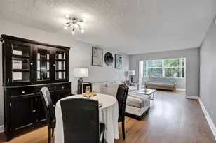 3050 Holiday Springs Blvd, Margate, FL 33063 - Photo 14