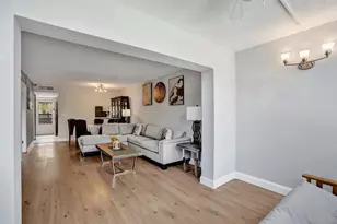 3050 Holiday Springs Blvd, Margate, FL 33063 - Photo 4