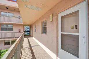 3050 Holiday Springs Blvd, Margate, FL 33063 - Photo 24