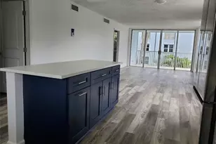 2010 S Federal Hwy, Boynton Beach, FL 33435 - Photo 8