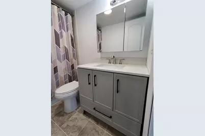 2010 S Federal Hwy, Unit #209, Boynton Beach, FL 33435 - Photo 14