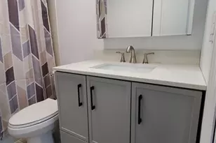 2010 S Federal Hwy, Boynton Beach, FL 33435 - Photo 14