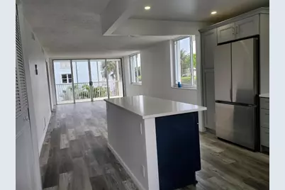 2010 S Federal Hwy, Unit #209, Boynton Beach, FL 33435 - Photo 4