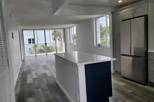 2010 S Federal Hwy, Boynton Beach, FL 33435 - Photo 4