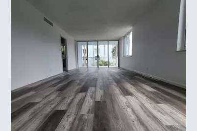 2010 S Federal Hwy, Unit #209, Boynton Beach, FL 33435 - Photo 10