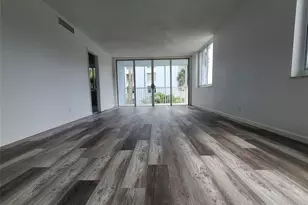 2010 S Federal Hwy, Boynton Beach, FL 33435 - Photo 10