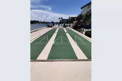 2010 S Federal Hwy, Unit #209, Boynton Beach, FL 33435 - Photo 20