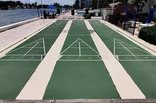 2010 S Federal Hwy, Boynton Beach, FL 33435 - Photo 20