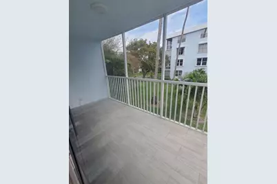 2010 S Federal Hwy, Unit #209, Boynton Beach, FL 33435 - Photo 12