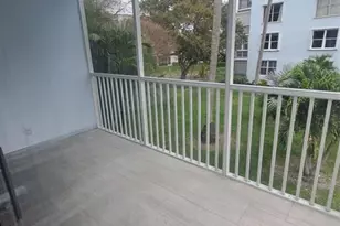 2010 S Federal Hwy, Boynton Beach, FL 33435 - Photo 12