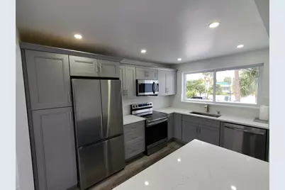 2010 S Federal Hwy, Unit #209, Boynton Beach, FL 33435 - Photo 6