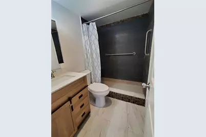 2010 S Federal Hwy, Unit #209, Boynton Beach, FL 33435 - Photo 16