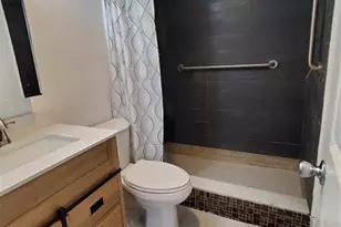 2010 S Federal Hwy, Boynton Beach, FL 33435 - Photo 16