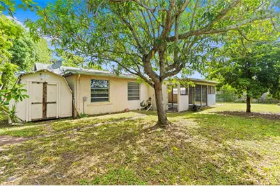 9700 NW 10th St, Pembroke Pines, FL 33024 - Photo 26