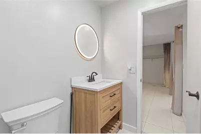 9700 NW 10th St, Pembroke Pines, FL 33024 - Photo 16