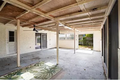 9700 NW 10th St, Pembroke Pines, FL 33024 - Photo 28