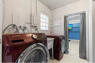 9700 NW 10th St, Pembroke Pines, FL 33024 - Photo 22