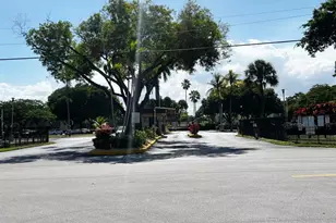 3141 NW 47th Terrace, Lauderdale Lakes, FL 33319 - Photo 30