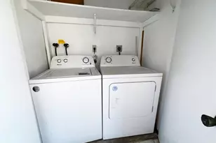 3141 NW 47th Terrace, Lauderdale Lakes, FL 33319 - Photo 10