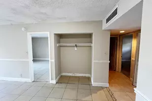 3141 NW 47th Terrace, Lauderdale Lakes, FL 33319 - Photo 18