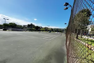 3141 NW 47th Terrace, Lauderdale Lakes, FL 33319 - Photo 8