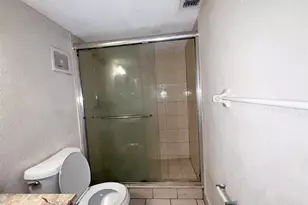 3141 NW 47th Terrace, Lauderdale Lakes, FL 33319 - Photo 14