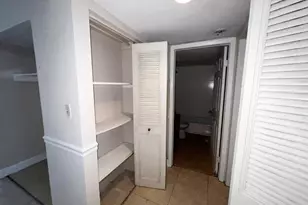 3141 NW 47th Terrace, Lauderdale Lakes, FL 33319 - Photo 22