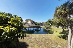 3141 NW 47th Terrace, Lauderdale Lakes, FL 33319 - Photo 16