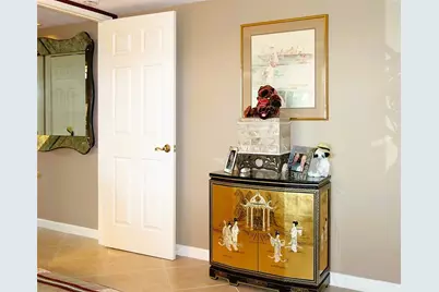 3507  Oaks Way, Unit #307, Pompano Beach, FL 33069 - Photo 28