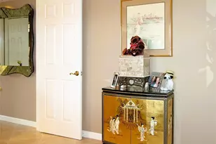 3507 Oaks Way, Pompano Beach, FL 33069 - Photo 28