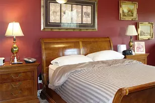 3507 Oaks Way, Pompano Beach, FL 33069 - Photo 20