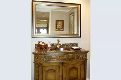 3507  Oaks Way, Unit #307, Pompano Beach, FL 33069 - Photo 42