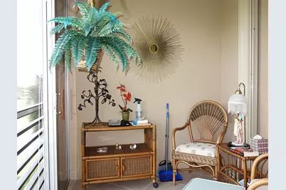 3507  Oaks Way, Unit #307, Pompano Beach, FL 33069 - Photo 40