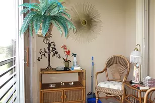 3507 Oaks Way, Pompano Beach, FL 33069 - Photo 40