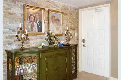 3507  Oaks Way, Unit #307, Pompano Beach, FL 33069 - Photo 12