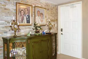 3507 Oaks Way, Pompano Beach, FL 33069 - Photo 12