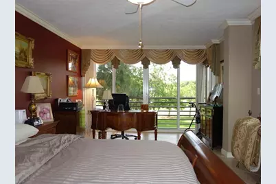 3507  Oaks Way, Unit #307, Pompano Beach, FL 33069 - Photo 6