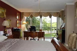 3507 Oaks Way, Pompano Beach, FL 33069 - Photo 6