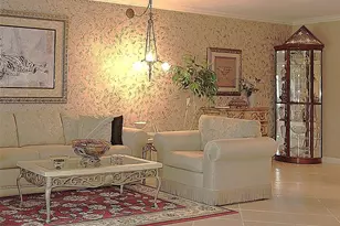 3507 Oaks Way, Pompano Beach, FL 33069 - Photo 64