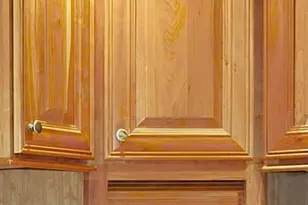 3507 Oaks Way, Pompano Beach, FL 33069 - Photo 68