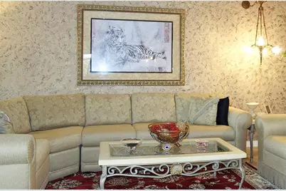 3507  Oaks Way, Unit #307, Pompano Beach, FL 33069 - Photo 66