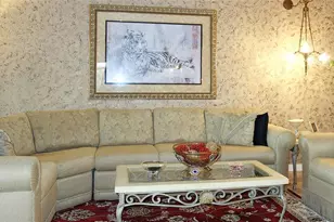 3507 Oaks Way, Pompano Beach, FL 33069 - Photo 66