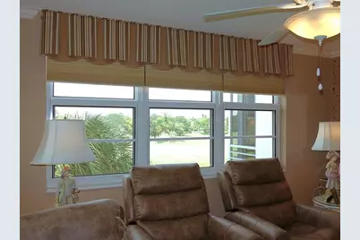 3507  Oaks Way, Unit #307, Pompano Beach, FL 33069 - Photo 62