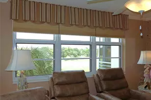 3507 Oaks Way, Pompano Beach, FL 33069 - Photo 62