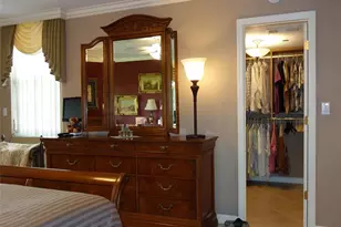 3507 Oaks Way, Pompano Beach, FL 33069 - Photo 14