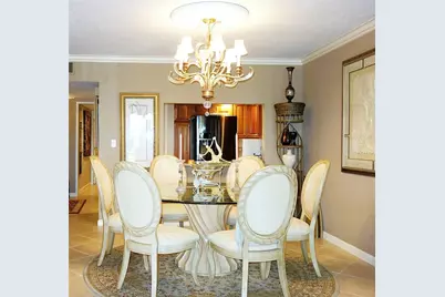 3507  Oaks Way, Unit #307, Pompano Beach, FL 33069 - Photo 24