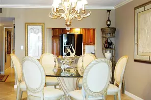 3507 Oaks Way, Pompano Beach, FL 33069 - Photo 24