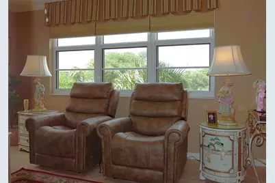 3507  Oaks Way, Unit #307, Pompano Beach, FL 33069 - Photo 60